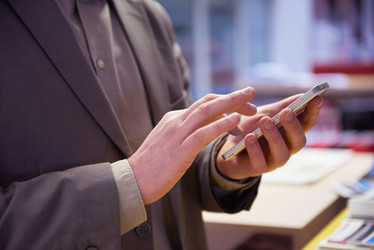 Similar image 7915144