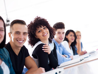 Similar image 7915152