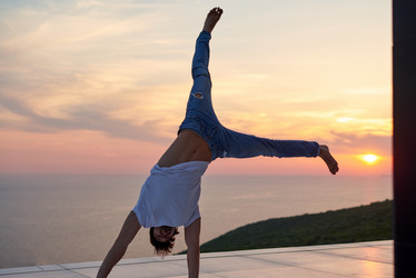 Similar image 7915159