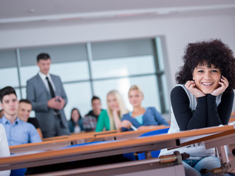 Similar image 7915181