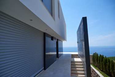 Similar image 7915182