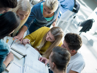 Similar image 7915190