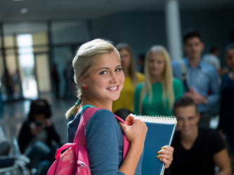 Similar image 7915228