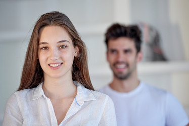 Similar image 7915237