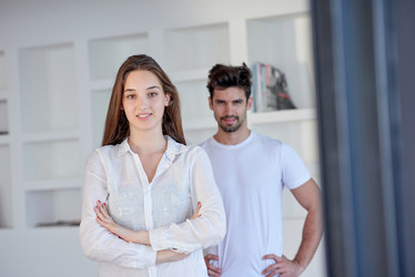 Similar image 7915248