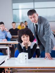 Similar image 7915268