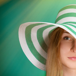 Similar image 7915300