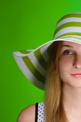 Similar image 7915302