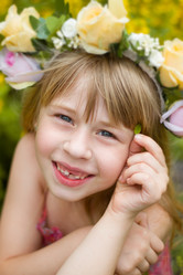 Similar image 7915303