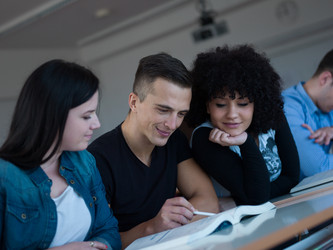 Similar image 7915341