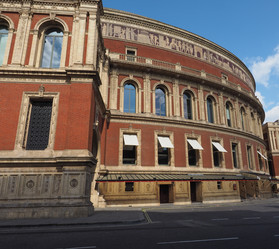 Similar image 7915348