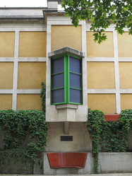 Similar image 7915354