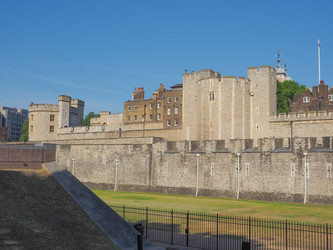 Similar image 7915356