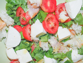 Similar image 7915358