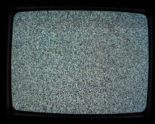 Similar image 7915366