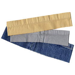 Similar image 7915367