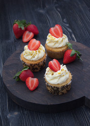 Similar image 7915368