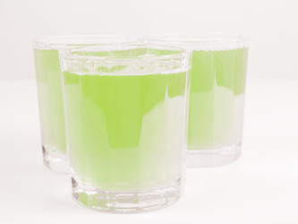 Similar image 7915370