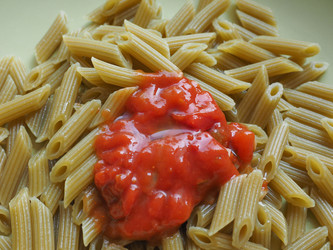 Similar image 7915372