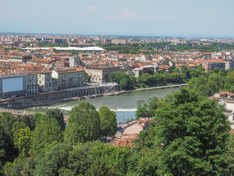 Similar image 7915374