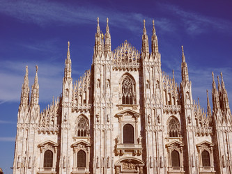 Similar image 7915379