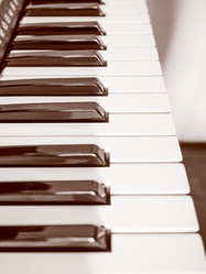 Similar image 7915385