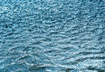 Similar image 7915386