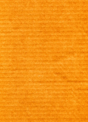 Similar image 7915387