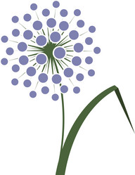 Similar image 7915406