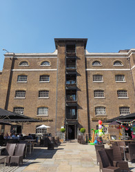 Similar image 7915407