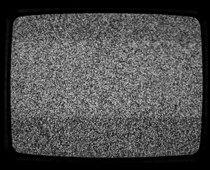 Similar image 7915420