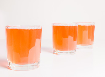 Similar image 7915449