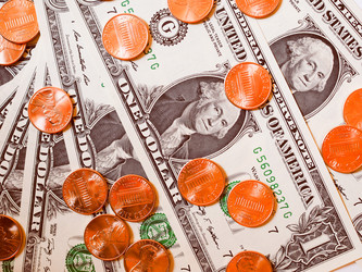 Similar image 7915450