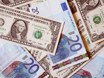 Similar image 7915452