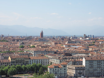 Similar image 7915478