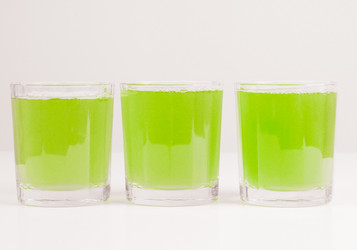 Similar image 7915480