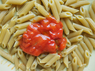 Similar image 7915482