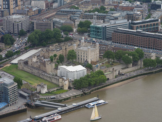 Similar image 7915489