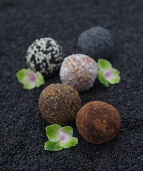 Similar image 7915507