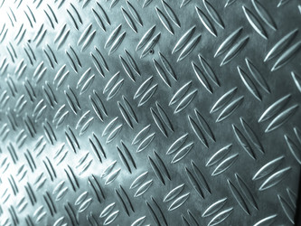 Similar image 7915509