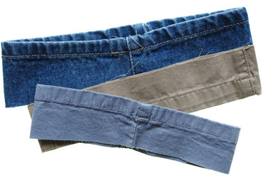 Similar image 7915516