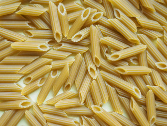 Similar image 7915519