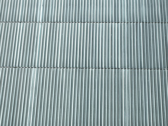 Similar image 7915520