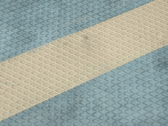 Similar image 7915521