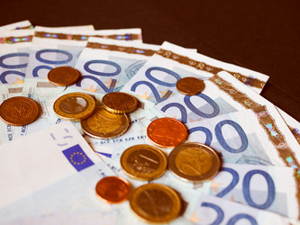 Similar image 7915522