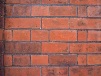 Similar image 7915528