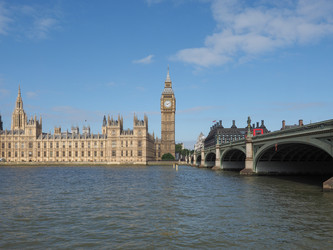 Similar image 7915543