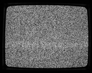 Similar image 7915547