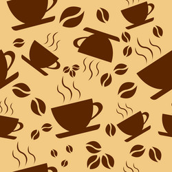 Similar image 7915551