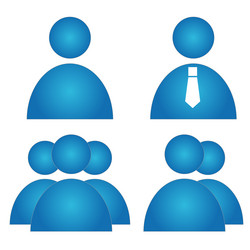 Similar image 7915555